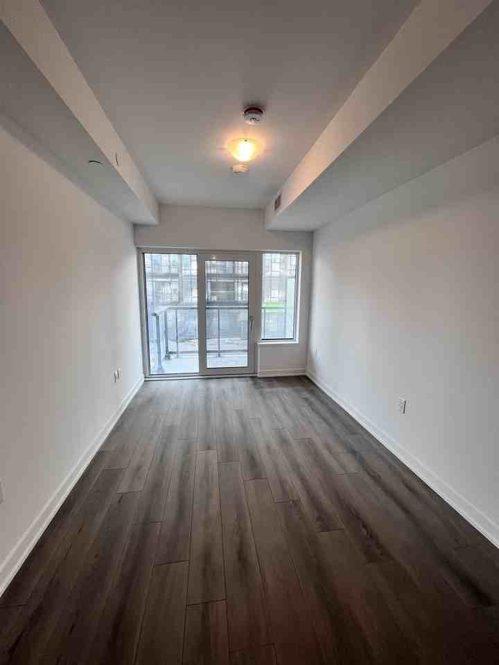 7439 Kingston Road #218 - Photo 7 of 10