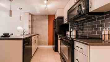 featured image of 10047 109 St Nw