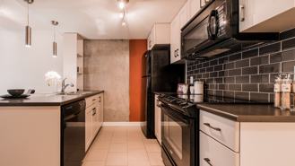 Mayfair Village South - Photo 1 of 1