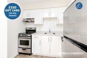 featured image of 1300 Yates St