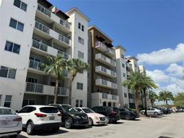 featured image of 9001 Southwest 77th Avenue #204