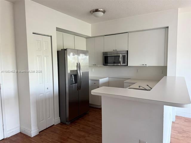 9001 Southwest 77th Avenue #204 - Photo 5 of 19