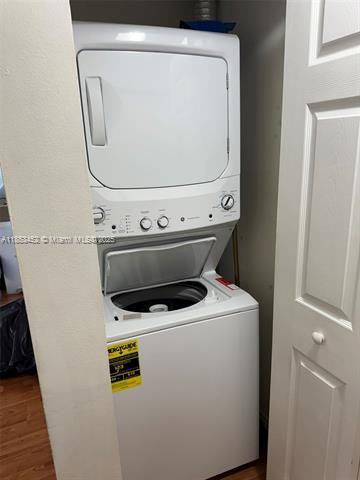 9001 Southwest 77th Avenue #204 - Photo 6 of 19