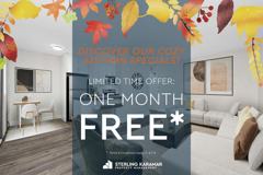 Tobermory Terrace - Photo 1 of 1