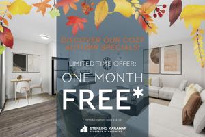 featured image of 35 Tobermory Dr