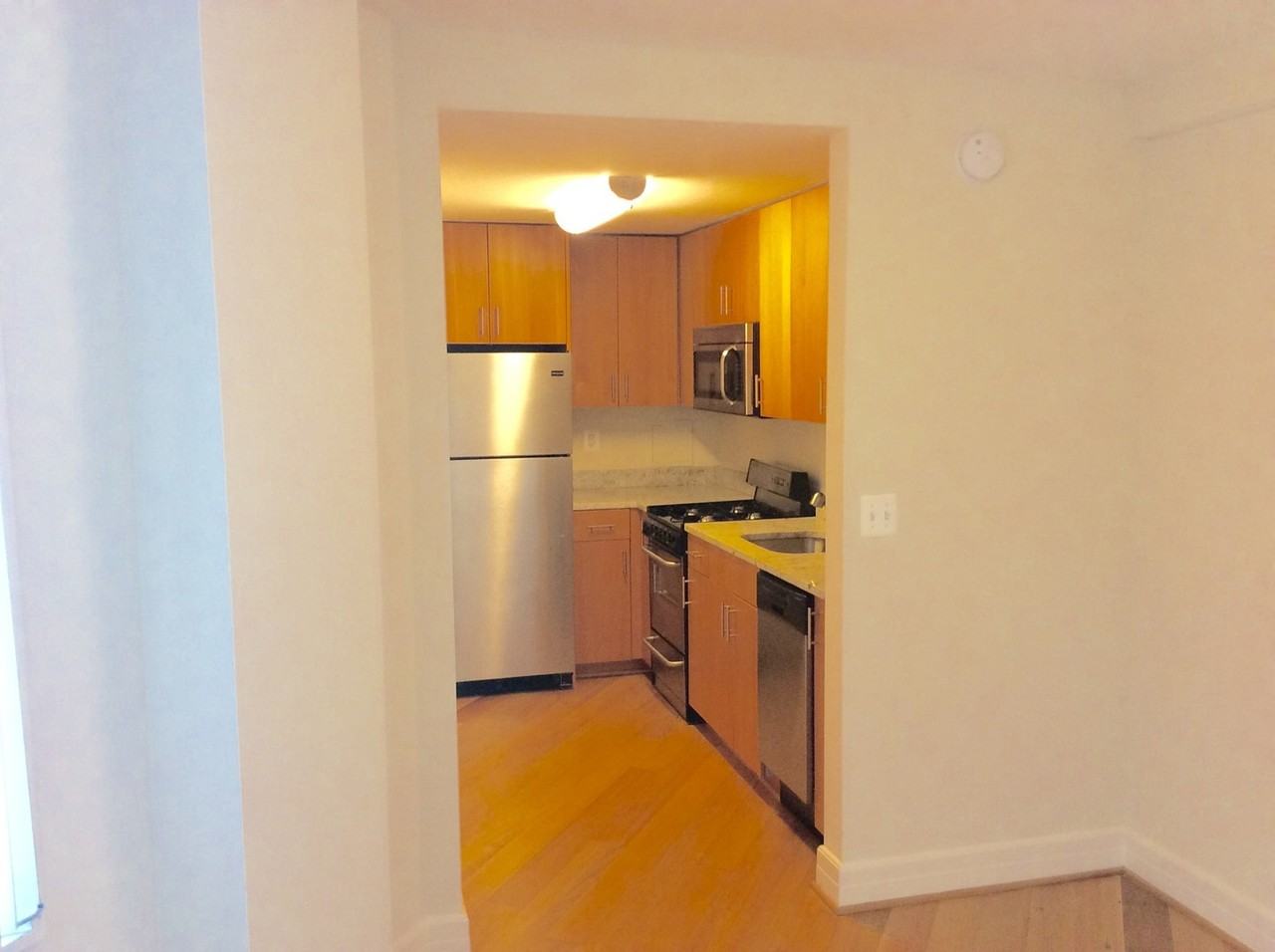 Hamilton House - Photo 2 of 50