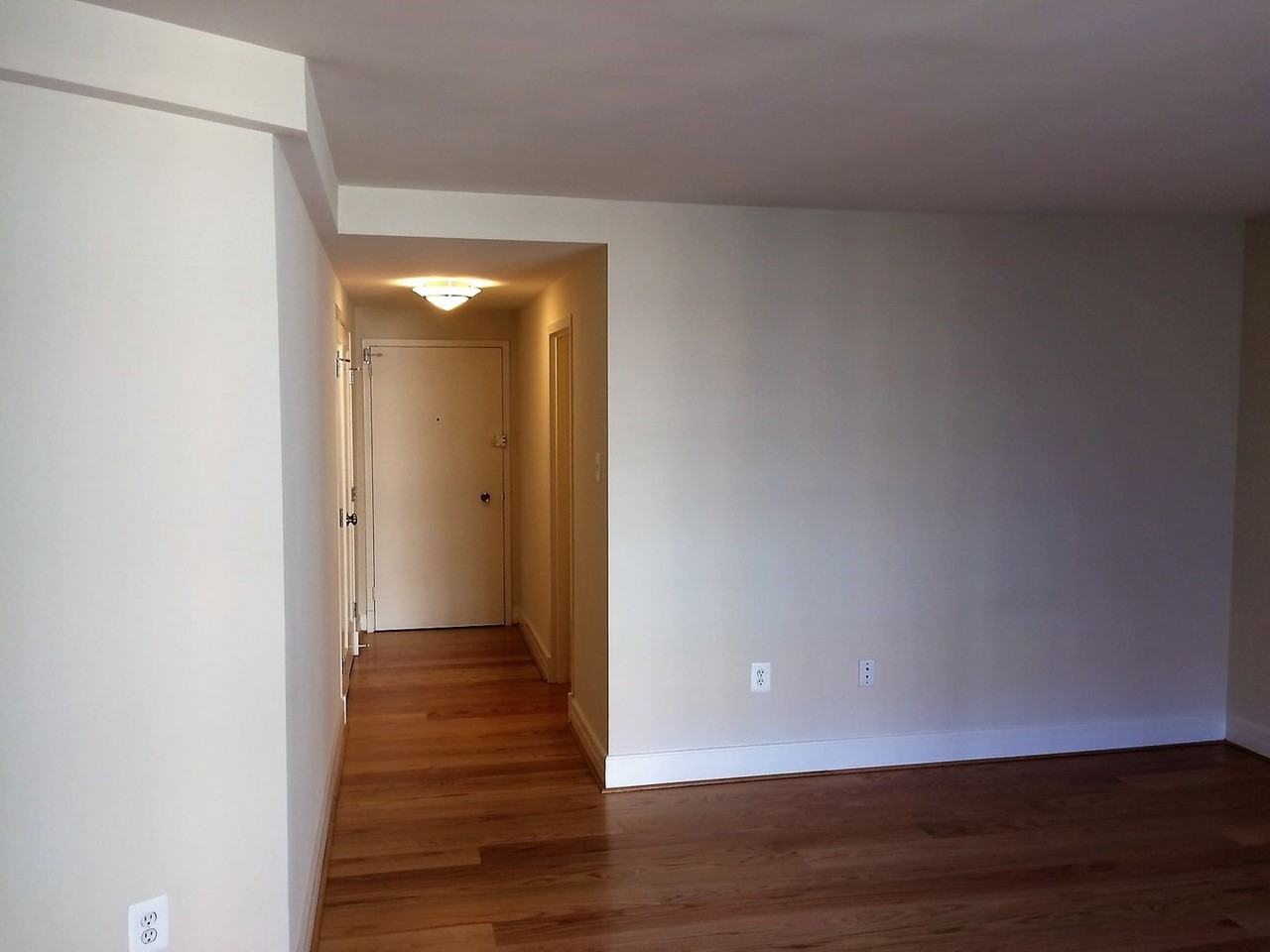 Hamilton House - Photo 4 of 50