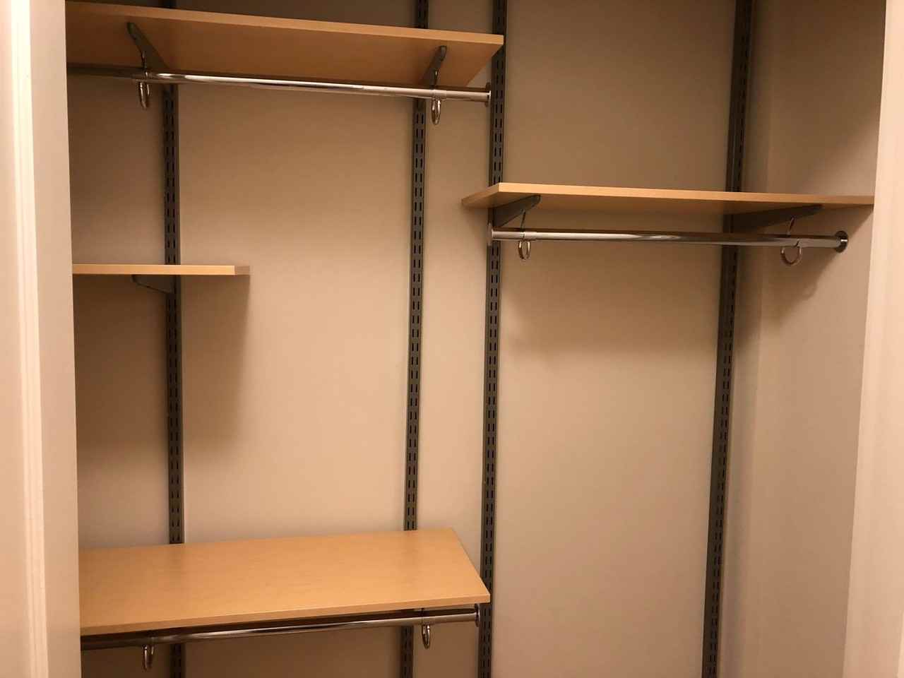 Hamilton House - Photo 5 of 50