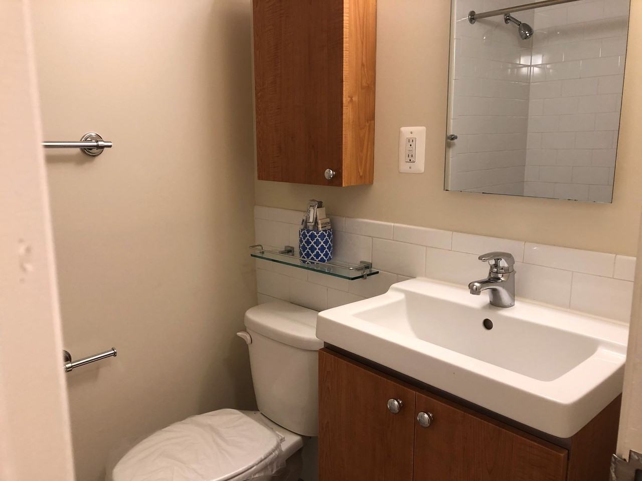 Hamilton House - Photo 6 of 50