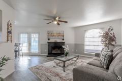 Mandalay Shoreside Apartments - Photo 1 of 1