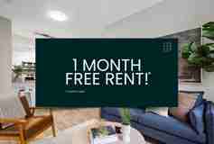 The Edward Block - Photo 1 of 1