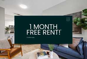 featured image of 12235 106 Ave Nw