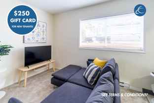 Waverly - Photo 1 of 1