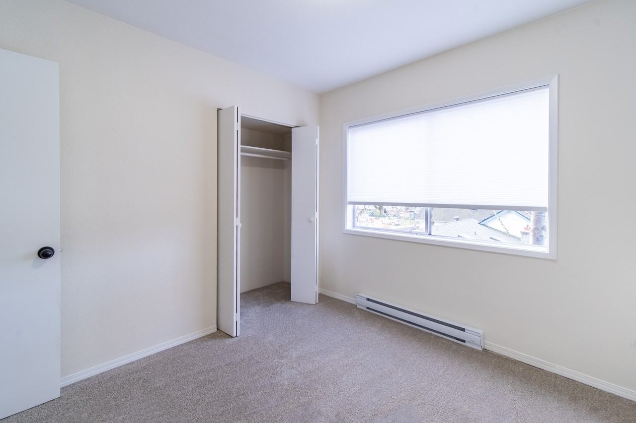 Waverly - Photo 2 of 13