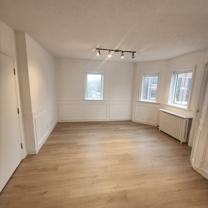 1075 Yonge Street - Photo 1 of 1