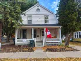 1614 Regent St - Photo 1 of 1