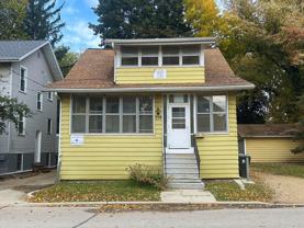 720 Clark Ct - Photo 1 of 1