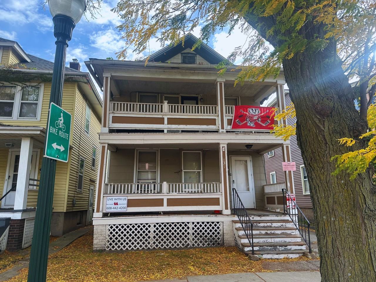 131 N Bedford St - Photo 2 of 2