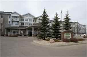 featured image of 8802 Southfort Dr