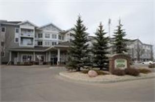 8802 Southfort Drive Fort Saskatchewan - Photo 1 of 1