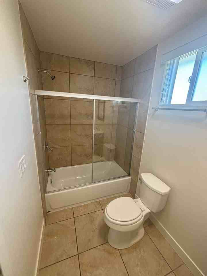 347 East 107th Street - Photo 2 of 21