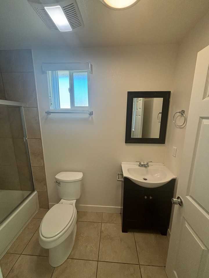 347 East 107th Street - Photo 3 of 21