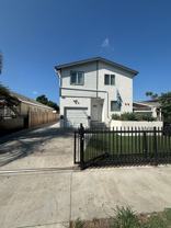347 East 107th Street - Photo 1 of 1