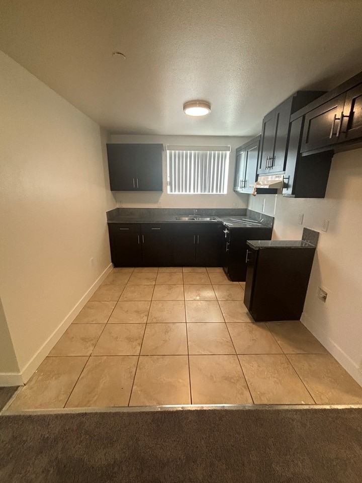 347 East 107th Street - Photo 6 of 21