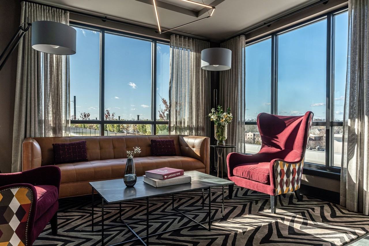 Cricket Flats & Shops - Photo 7 of 50