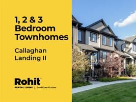 Callaghan Landing II - Photo 1 of 1