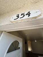 featured image of 357 East 61st Street