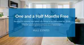 Hull Estates - Photo 1 of 1