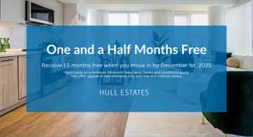 featured image of 1200 6 St Sw