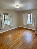 featured image of 818 Cumberland St