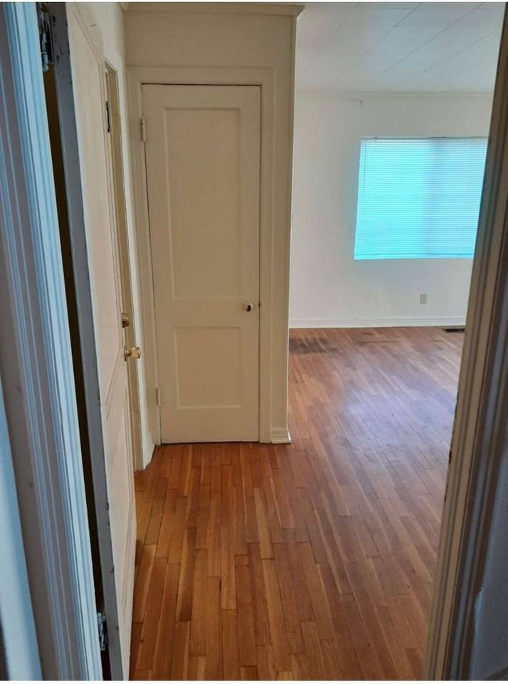 818 Cumberland St - Photo 5 of 12