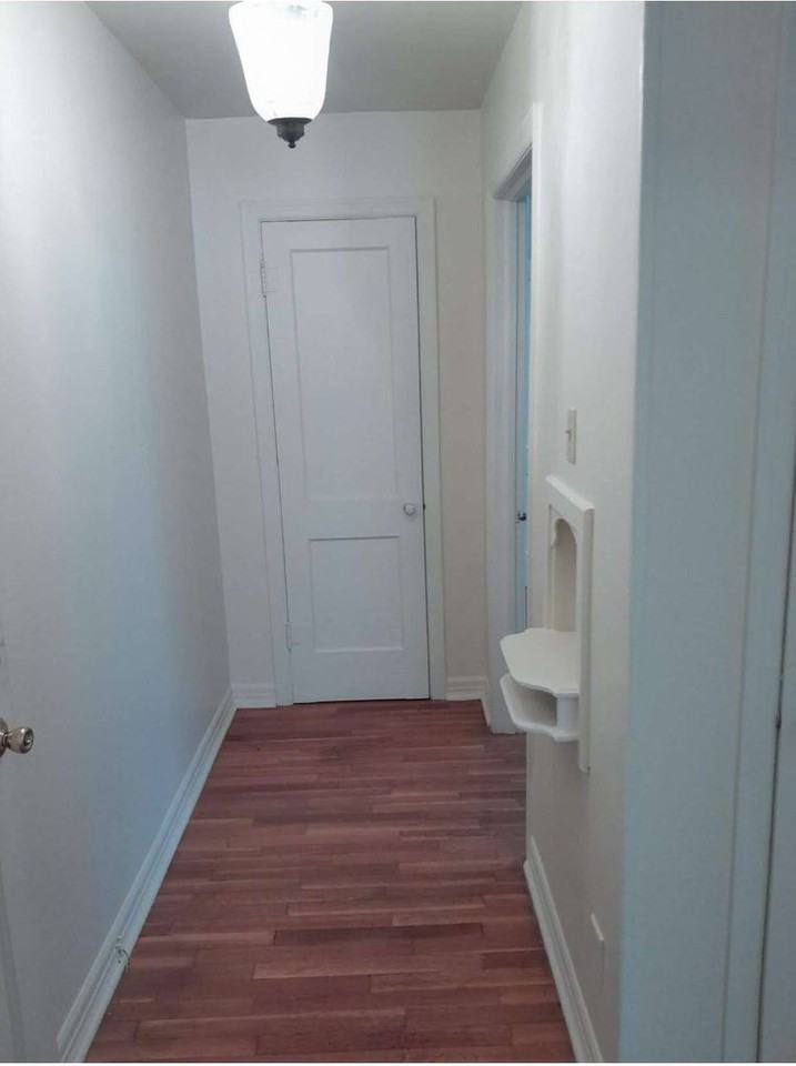 818 Cumberland St - Photo 7 of 12