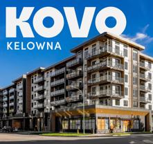 KOVO - Photo 1 of 1