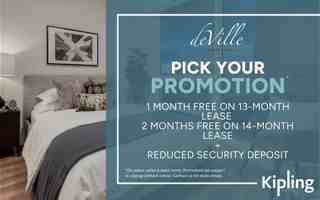 featured image of 85 Quarry Park Rd Se