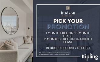 Hudson Marda Loop - Photo 1 of 1