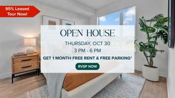 featured image of 2515 Hackett Cres