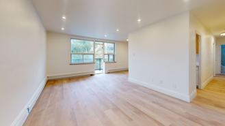 1 Marquette Ave - Photo 1 of 1