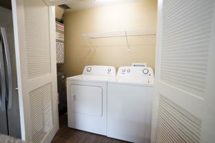 The Lenox Townhomes - Photo 1 of 1