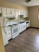 featured image of 1601 30th St Nw