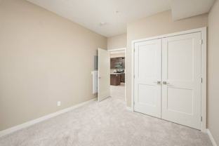 Gateway Gem - Photo 1 of 1