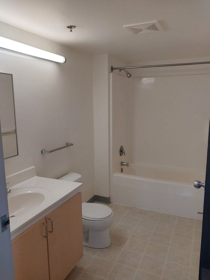 Park Terrace West Apartments - Photo 6 of 26