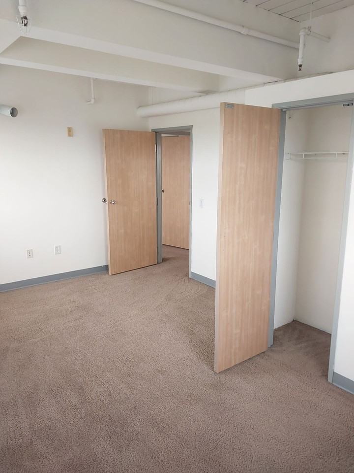 Park Terrace West Apartments - Photo 7 of 26