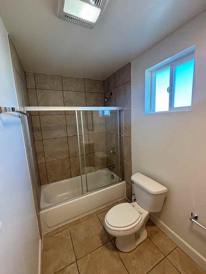 426 West 109th Street - Photo 3 of 14