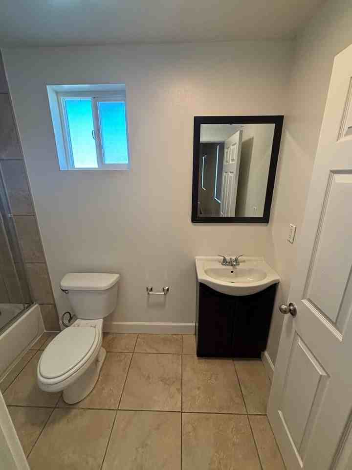 426 West 109th Street - Photo 5 of 14