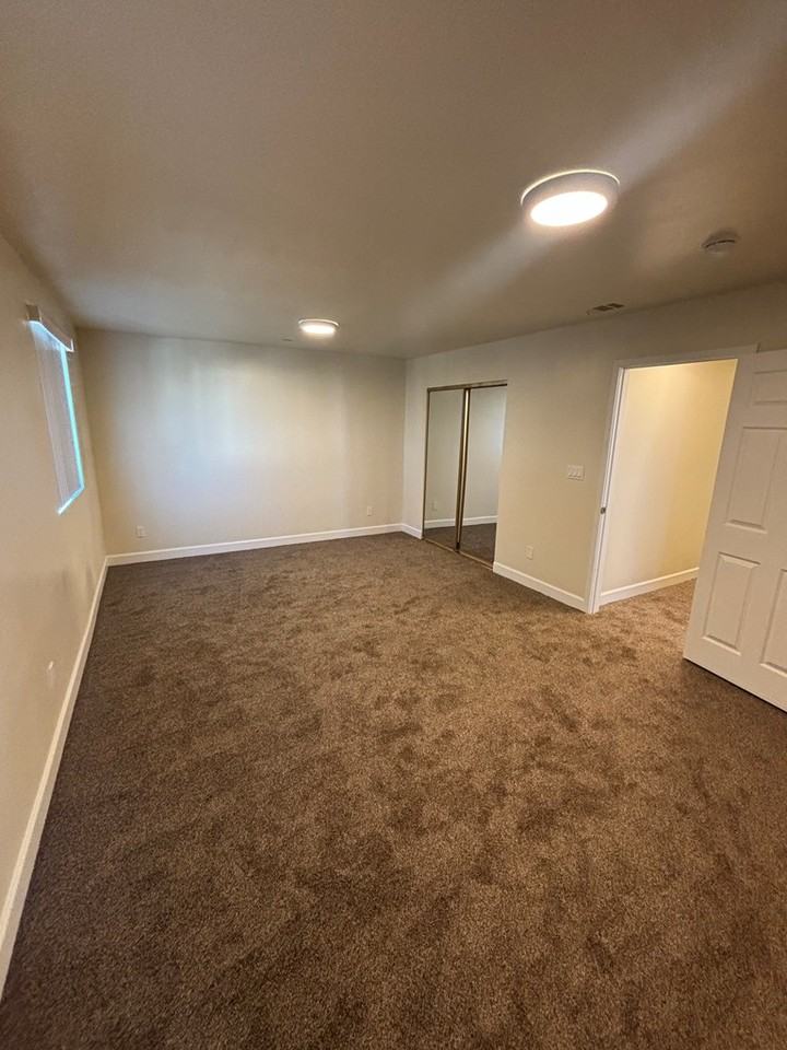 426 West 109th Street - Photo 2 of 14