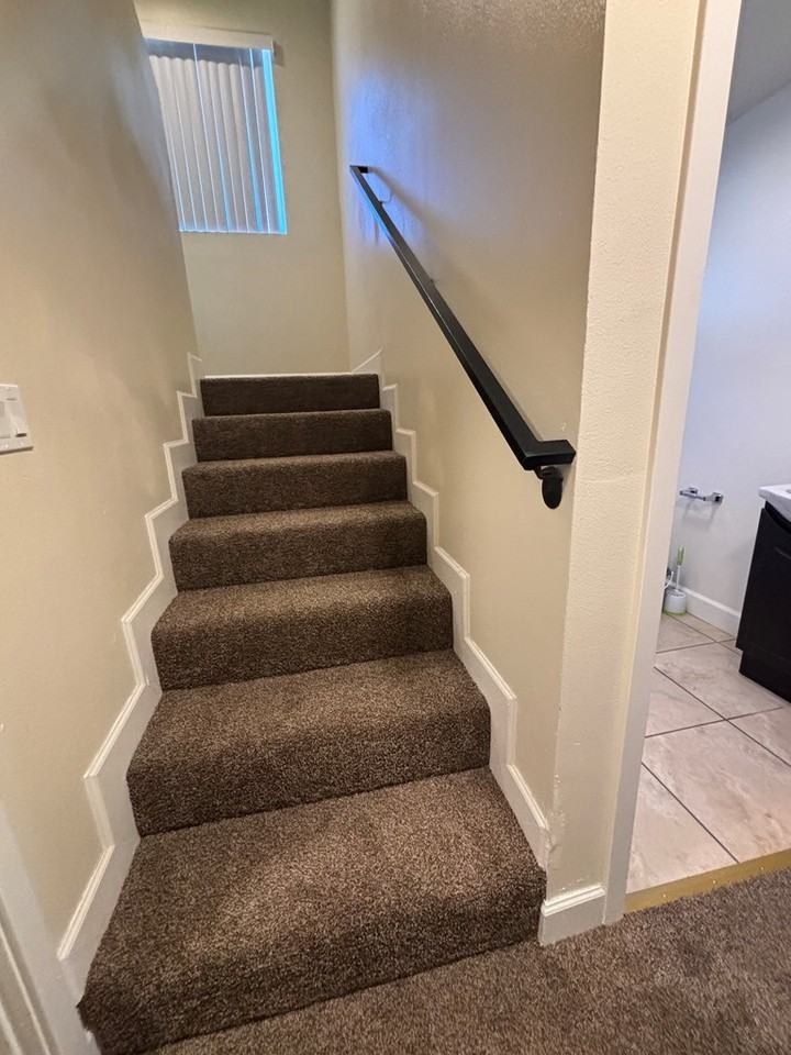 426 West 109th Street - Photo 6 of 14